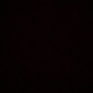 Meet your Posher, Miranda